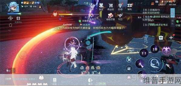 龙族幻想手游，小店规模扩大全攻略