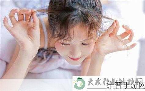 苏清歌传媒：苏清歌传媒：传递声音与影像的艺术之旅