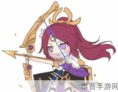 伽罗ちゃんが腿法的历史起源：伽罗ちゃん腿法的历史渊源与发展探析