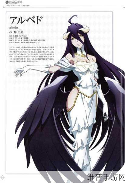 召唤魅魔竟是妈妈来了第一季下载：召唤魅魔竟然是妈妈降临：第一季精彩下载