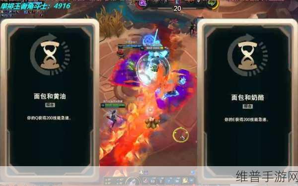 斗魂竞技场：挑战极限：斗魂竞技场的荣耀与冒险