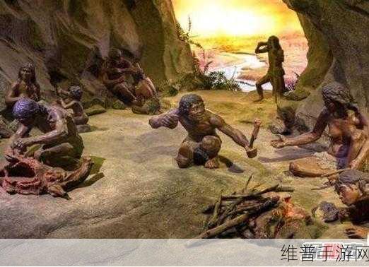 非洲人与性动交CCOO免费：非洲文化中的性与情感交融：探讨人与人之间的关系