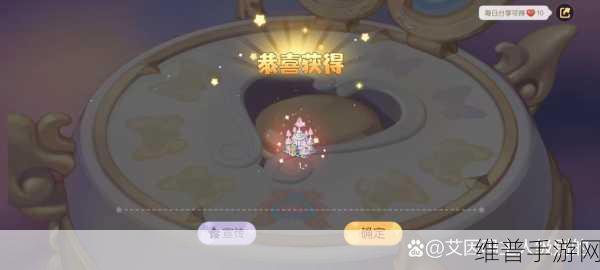 奥比岛:梦想国度克洛安全面信息图鉴深度解析