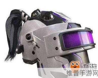 和平精英头盔隐藏技巧全解析，打造个性化角色外观