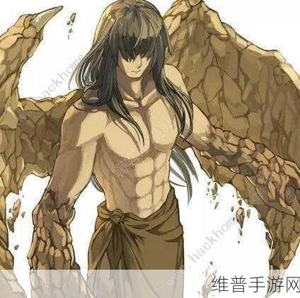 伊洛纳手游攻略，揭秘地之欧巴德斯神像获得方法