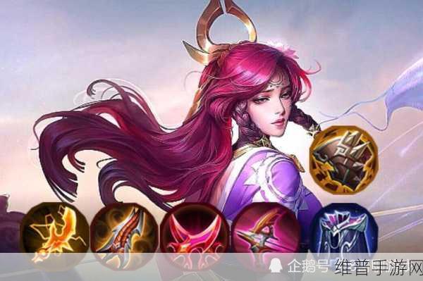 太华伽罗躺床上流白色分泌物图片：太华伽罗躺床上流白色分泌物的详细观察与分析