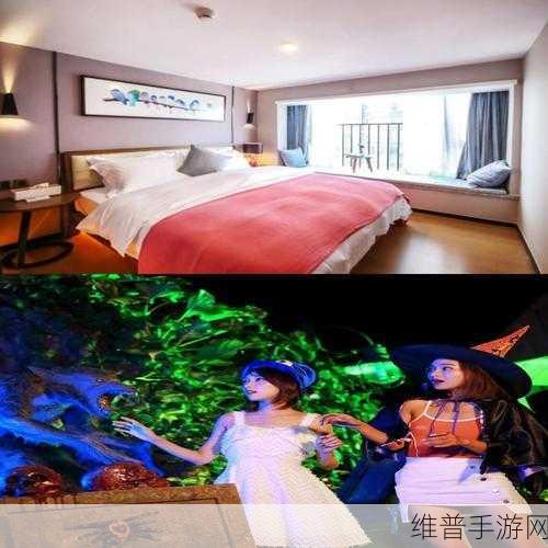 亚洲精品卡一卡二卡三：精心打造的四季主题，畅享无与伦比的快乐体验！
