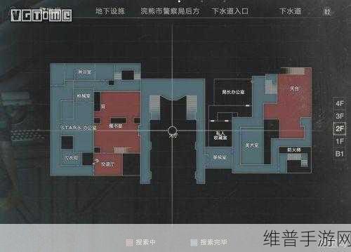 生化危机2重制版图文全攻略：生化危机2重制版全攻略：详细图文解说与绝妙技巧解析
