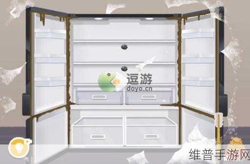 成为收纳达人，七步玩转整理手游攻略