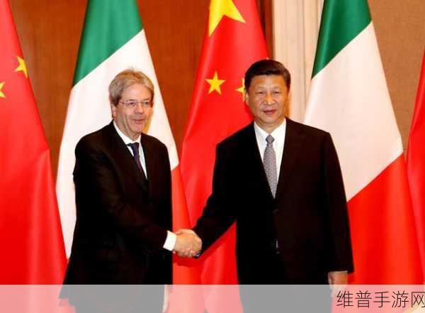 亚洲一卡二卡四卡国色天香：“亚洲一带一路：多元文化交融下的国色天香”