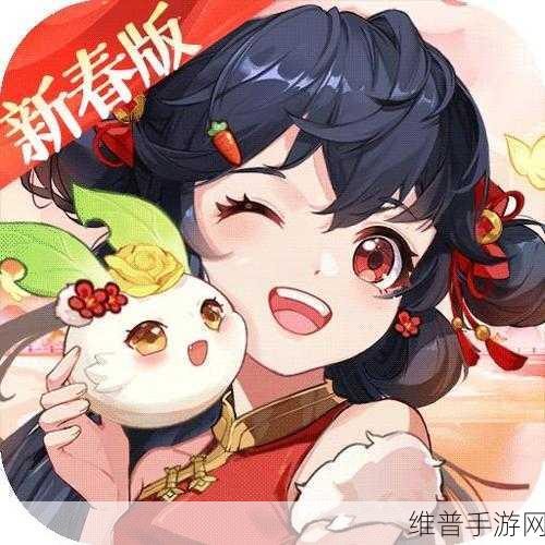 长安幻想九霄灵墟全面攻略，解锁条件与通关技巧