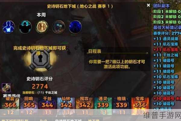 猎人和盗贼哪个操作简单 NGA论坛：猎人和盗贼操作难度分析：哪种更简单？
