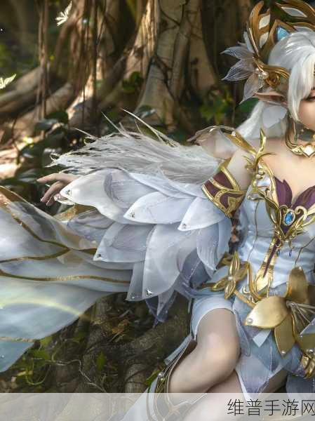 抓住貂蝉的两只大球球：勇擒貂蝉：双球合力捉美艳绝代佳人