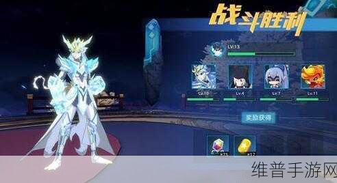 奥拉星手游，全亚比获取秘籍与隐藏亚比触发攻略大揭秘