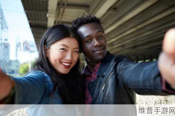 非洲女人与Z000交：非洲女性与Z世代的跨文化交流与影响探讨