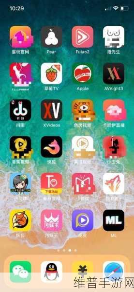 麻豆Xvideos台湾MD传媒：探索麻豆Xvideos台湾MD传媒背后的精彩故事与创作魅力