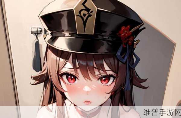 胡桃从尿道口流出白色液体：胡桃尿道口流出白色液体的原因与影响分析