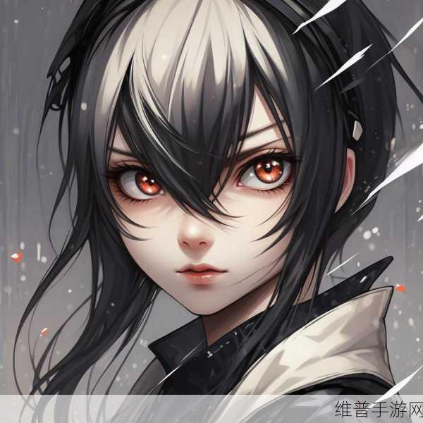 九幺高危风险9.1动漫版：九幺高危风险：动漫世界的冒险与挑战