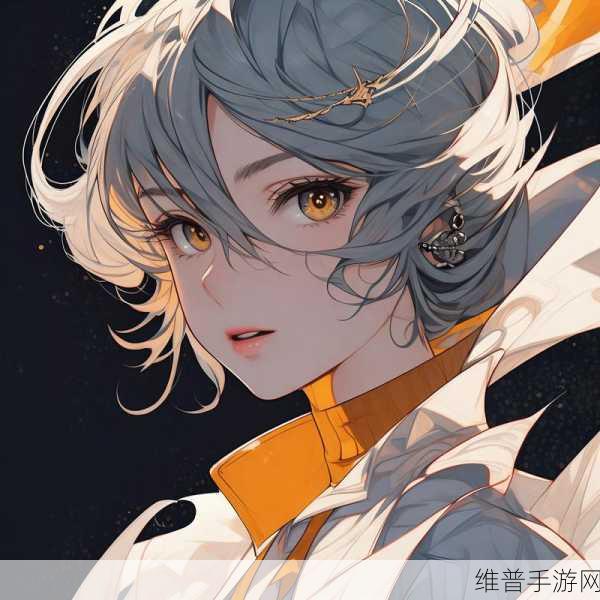 九幺高危风险9.1动漫版：九幺高危风险：动漫世界的冒险与挑战
