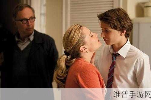 嫩草影视色：探索嫩草影视的独特魅力与无限可能性
