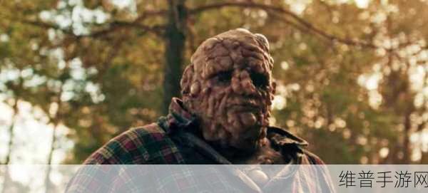 杀头血腥网站黑网：探秘黑暗网络：血腥杀头网站的惊悚真相与背后故事