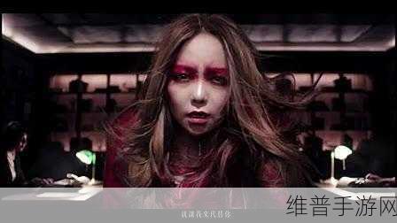 杀头血腥网站黑网：探秘黑暗网络：血腥杀头网站的惊悚真相与背后故事