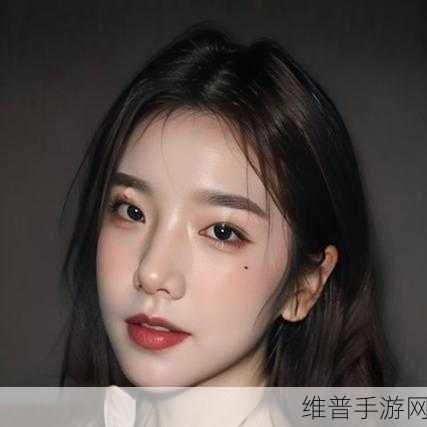 51cg每日吃瓜防走失：“每日吃瓜：51cg助你防走失，守护安全与快乐！”