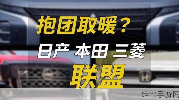 8x8x海外永久免费：探索8x8x海外永久免费服务，畅享全球通信新体验！