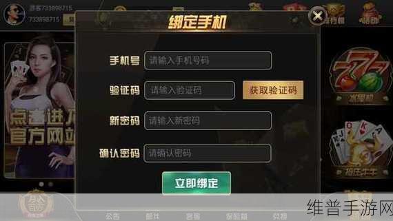 福建菠萝导航隐藏APP入口：探索福建菠萝导航隐藏APP入口的全新方法与技巧