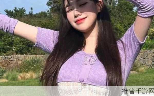 张娜英：探索张娜英的艺术魅力与人生历程之旅