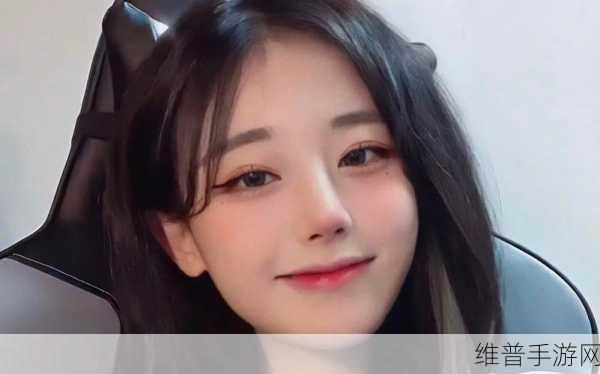 张娜英：探索张娜英的艺术魅力与人生历程之旅