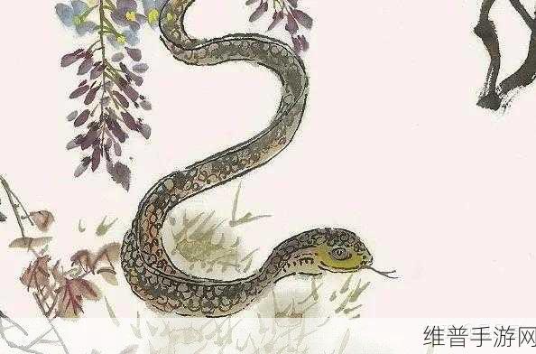 静观其变指十二生肖中的哪个生肖：“静观其变：生肖中的猴子如何应对挑战与机遇”