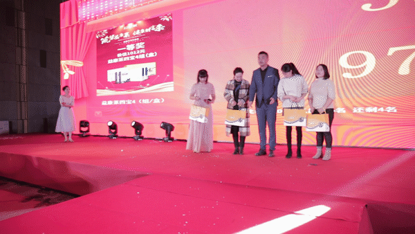 张津瑜现在干什么工作：张津瑜目前从事的工作与职业发展动态分析
