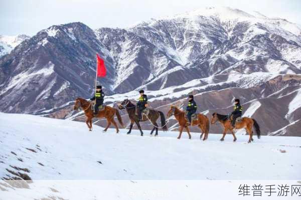 一线无人区与二线无人区的区别：一线无人区与二线无人区的特征和差异分析