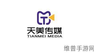 天美影视传媒有限公司tv：天美影视传媒有限公司：打造全新视听盛宴的先锋机构