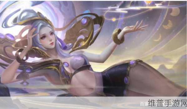 伽罗被C的不能自理：伽罗因C的影响而失去自理能力的深度分析