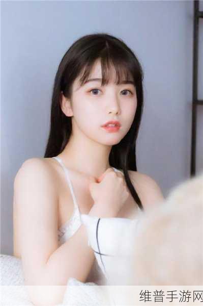 仙踪林东南亚：探索仙踪林的东南亚奇幻之旅，感受自然魅力与文化风情。