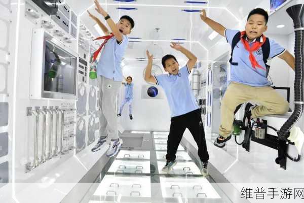 8811a.7v：8811a.7v：探索高效能电池技术的未来发展方向与应用潜力
