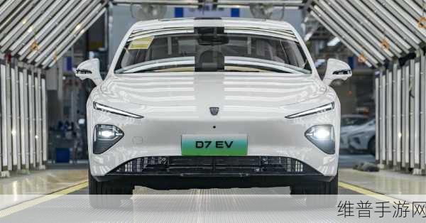 8811a.7v：8811a.7v：探索高效能电池技术的未来发展方向与应用潜力