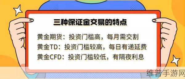黄金网站app观看大全免费观看视频：全面解析最佳黄金网站APP观看大全与免费视频资源推荐