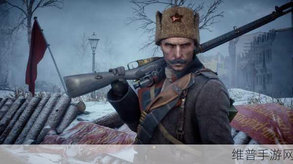 使命召唤14年度版的dlc：使命召唤14年度版：战火重燃新篇章