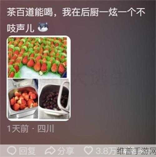 芒果一区隐藏人口：“探索芒果一区：揭示隐藏人口的秘密与故事”