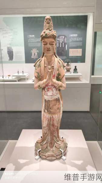 阿阿阿铜：探讨阿阿阿铜的历史、文化与现代应用价值