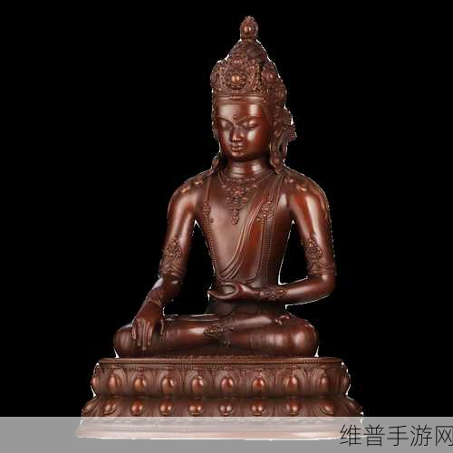 阿阿阿铜：探讨阿阿阿铜的历史、文化与现代应用价值