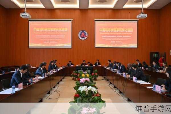 非洲人与性动交ccoo：非洲文化中的性关系与社会互动的多样性探讨