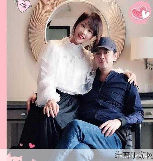 祝英台重生后嫁给马文才前缘:祝英台重生后携手马文才续写前缘情