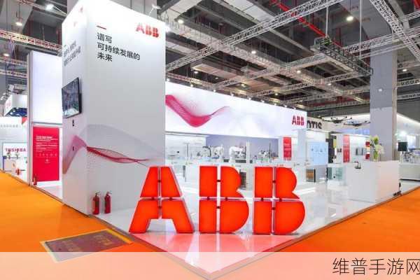 我爱搞—52G,Abb：我爱搞—52G与Abb的奇妙探险之旅