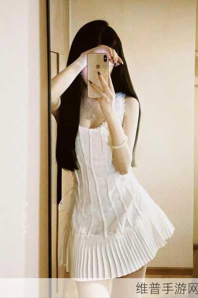 小妹妹说咬掉我的睾丸:小妹妹调皮开玩笑:咬掉我的睾丸真是绝了!