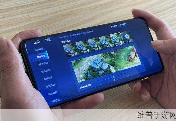 荣耀90打游戏怎么样：荣耀90在游戏性能方面的表现如何？详细评测分析！