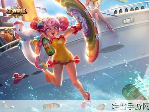 大乔脸红流口水流眼泪翻白眼：大乔面红耳赤，流口水泪眼无辜翻白眼的搞笑瞬间